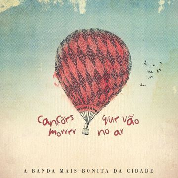 Uma Atriz-cover