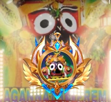 SAKALA PRANAMA GHENA HQ CLEAN TRACK JP 171653 