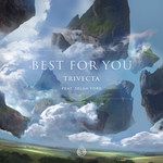 Best For You(feat. Selah Ford)-cover
