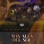 Más allá del sol