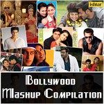 Aaja Meri, Aaj Mood, Bardaasht, Kambakth Ishq, May Se, O Lal Dupatte, Mujhe Pyar, Ye Kaali, Tan Tana, Rishte-cover