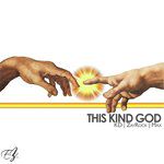 This Kind God-cover