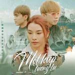 Một Kiếp Tương Tư(Remix)