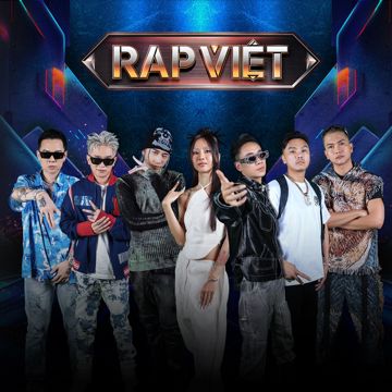 Anh Là Ai? (feat. Dick, DT & UMIE)-cover