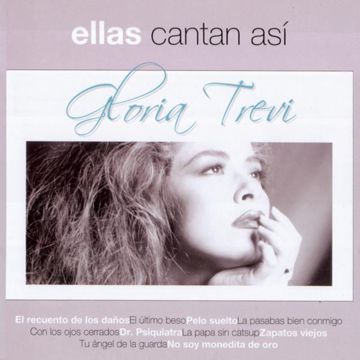Cómo Sufro-cover