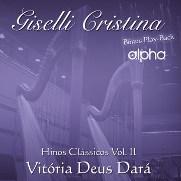 Firme nas promessas-cover