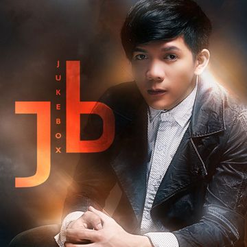 Mahal Pa Rin Kita-cover