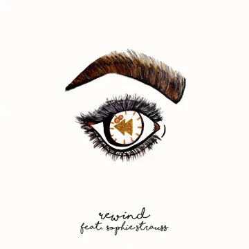 Rewind-cover