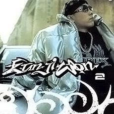 Now-cover