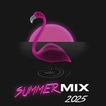 Last Summer-cover