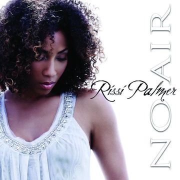 No Air (Piano Version)-cover