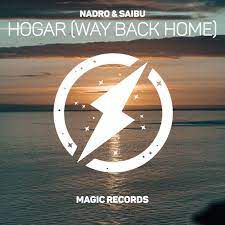hogar-cover