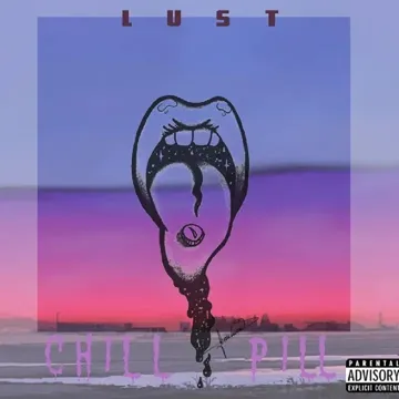 Chill Pill-cover