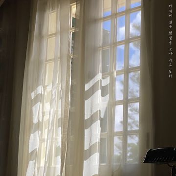 coveImg