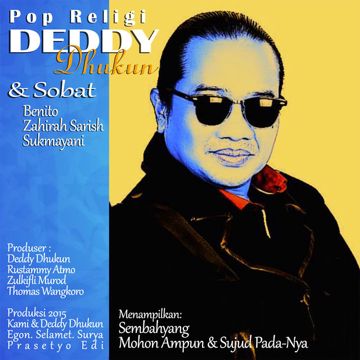 MASIH ADA-cover