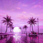 Money so Big X New Tank