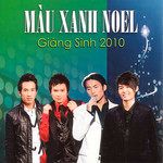 Hai Mùa Noel-cover