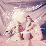 MESS'AGE-cover