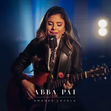 Abba Pai-cover