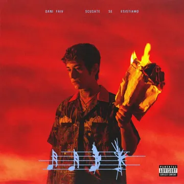 Machete Mob-cover