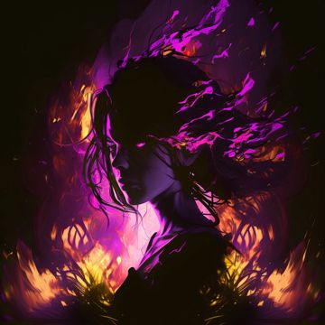 MONTAGEM - MELODIA ENVOLVENTE 4-cover
