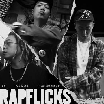 Rapflicks-cover