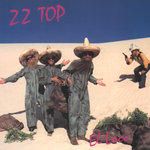 zz-top-tube-snake-boogie-cover-image