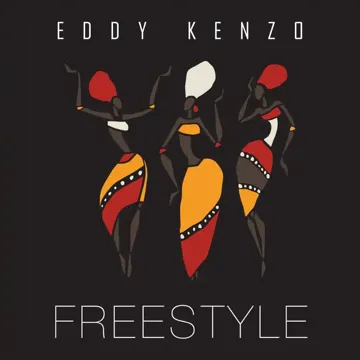 Freestyle-cover