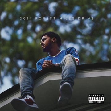 Las Dos Puertas(Album Version)-cover