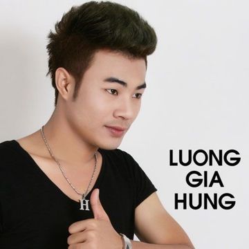 Áng Mây Vô Tình-cover