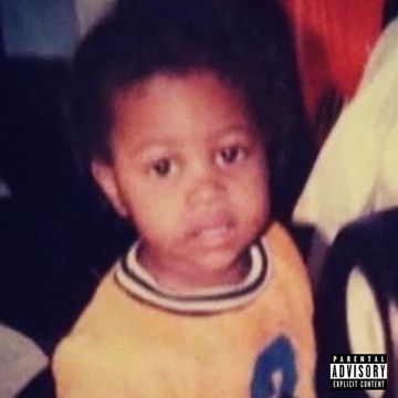 Did Shit To Me-cover