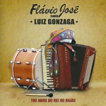 flvio-jos-tareco-e-mariola-cover-image