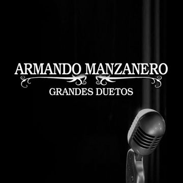 Te extraño-cover