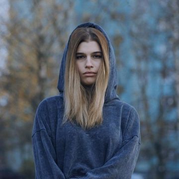 Лютики