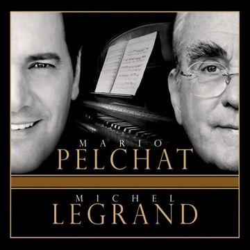 Le sourire au coeur-cover