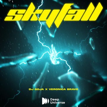 Skyfall-cover