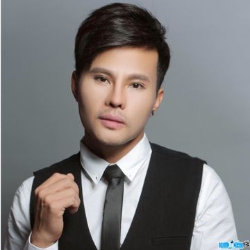 Mẹ Ơi Con Khóc