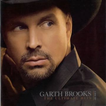 garth-brooks-if-tomorrow-never-comes-cover-image