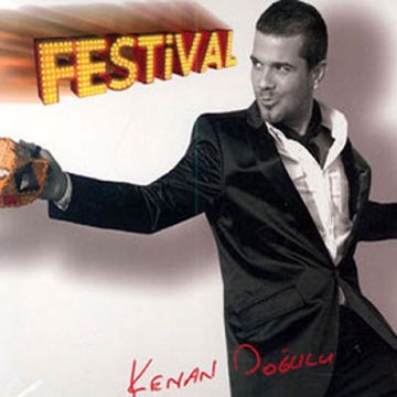 Ben güzelden anlarım-cover