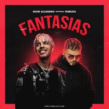 Fantasias-cover