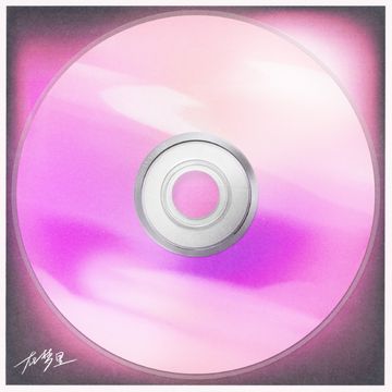 在梦里（伴奏）-cover