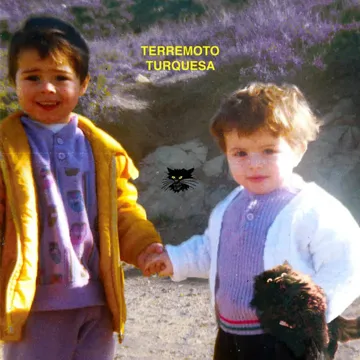 <3-cover