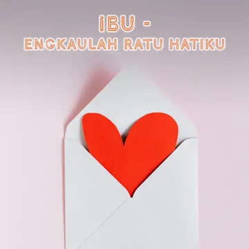 Cute (Nabila Razali Remix)-cover