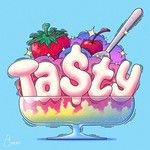 Tasty