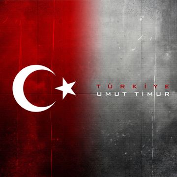 Türkiye