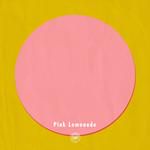 Pink Lemonade-cover