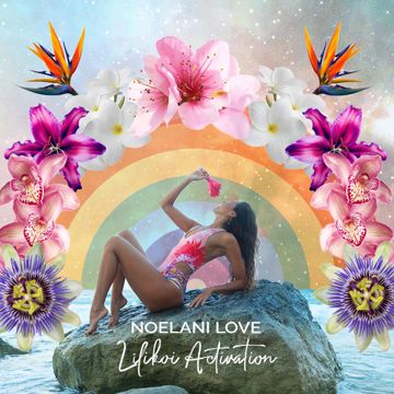 Lilikoi Activation-cover
