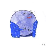 coveImg