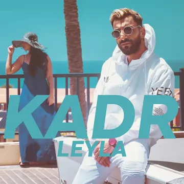 Leyla-cover