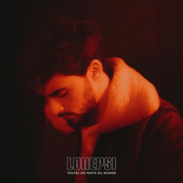 lonepsi-aveugle-cover-image